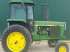 Tractor john deere 4450, 1983